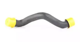 BSG 60-720-117 BSG Шланг радиатора